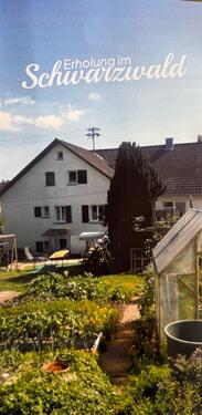 Foto - andere in Neuweiler zur Miete