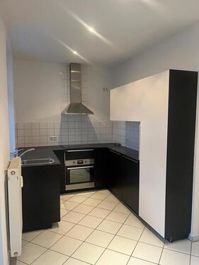 Foto - 2 Zimmer Hochparterre zur Miete in Leipzig