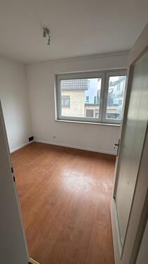 Foto - 3 Zimmer Etagenwohnung zur Miete in Sachsenheim