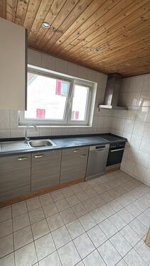 Foto - 3 Zimmer Etagenwohnung in Sachsenheim