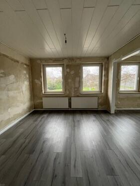 Foto - Geräumige 3,5 Zimmer Wohnung nähe Stadtmitte
