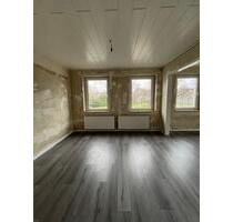 Geräumige 3,5 Zimmer Wohnung nähe Stadtmitte - Gladbeck