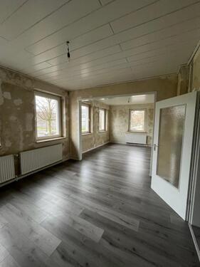 Foto - 3.5 Zimmer Etagenwohnung zur Miete in Gladbeck