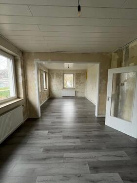 Foto - 3.5 Zimmer Etagenwohnung in Gladbeck