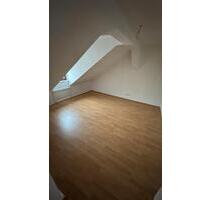 Verkehrsgünstige Wohnung nahe am Bürgerpark - Wendeburg