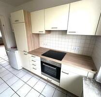 Renovierte 3-Zimmer Wohnung in 29559 Wrestedt