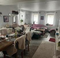 Wohnung zu vermieten 101,5 qm Erdgeschoss ab 1.7. - Marienheide