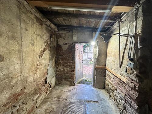 Foto - andere zur Miete in Hannover