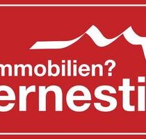Außenstellplatz in Henrichenburg Mitte zu vermieten. - Castrop-Rauxel Becklem