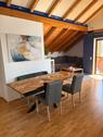 Foto - 4 Zimmer Dachgeschoßwohnung in Hopferau
