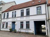 Foto - Vielseitige Gewerbefläche mit Gastronomiepotenzial im Stadtkern!