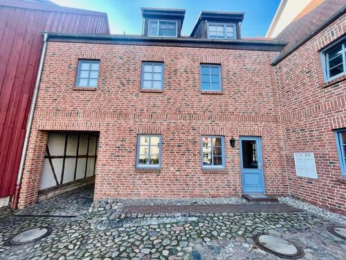 Foto - andere in Güstrow
