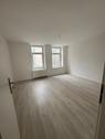 Foto - **NEU SANIERTE 2 Zimmer Wohnung in Zeitz (Sachsen Anhalt)++