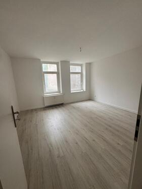 Foto - **NEU SANIERTE 2 Zimmer Wohnung in Zeitz (Sachsen Anhalt)++