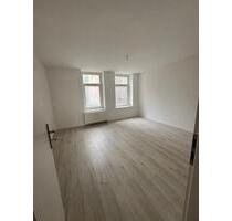 **NEU SANIERTE 2 Zimmer Wohnung in Zeitz (Sachsen Anhalt)++
