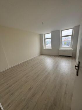 Foto - 2 Zimmer Etagenwohnung in Zeitz