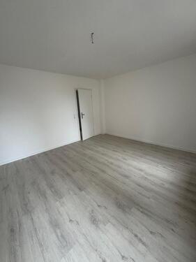 Foto - Etagenwohnung in Zeitz zur Miete