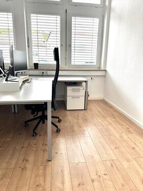 Foto - andere zur Miete in Schweinfurt