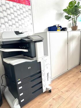 Foto - andere in Schweinfurt zur Miete