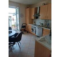 Zülpich, Erdgeschosswohnung, 60m² zum 01.08.26 oder früher