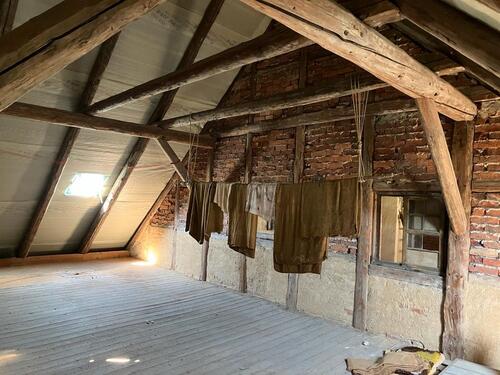 Foto - 9 Zimmer Einfamilienhaus in Bodenwerder