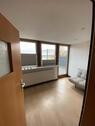 Foto - Wohnung ab Sofort 60qm - 639,00&nbsp;EUR Kaltmiete, ca.&nbsp; 60,00&nbsp;m&sup2;