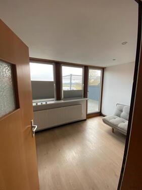 Foto - Wohnung ab Sofort 60qm - 639,00&nbsp;EUR Kaltmiete, ca.&nbsp; 60,00&nbsp;m&sup2;