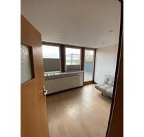 Wohnung ab Sofort 60qm - 639,00&nbsp;EUR Kaltmiete, ca.&nbsp; 60,00&nbsp;m&sup2; in Wolfsburg (PLZ: 38440)