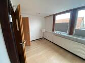 Foto - 1 Zimmer Dachgeschoßwohnung zur Miete in Wolfsburg