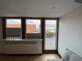 Foto - 1 Zimmer Dachgeschoßwohnung in Wolfsburg