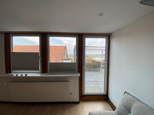 Foto - 1 Zimmer Dachgeschoßwohnung in Wolfsburg