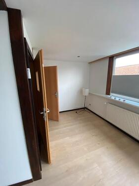 Foto - Dachgeschoßwohnung in Wolfsburg zur Miete