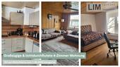 Foto - Großzügige und lichtdurchflutete 4-Zimmer Wohnung