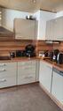Foto - 4 Zimmer Etagenwohnung zur Miete in Essen