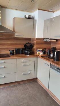 Foto - 4 Zimmer Etagenwohnung zur Miete in Essen