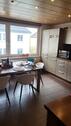 Foto - 4 Zimmer Etagenwohnung in Essen
