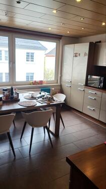Foto - 4 Zimmer Etagenwohnung in Essen