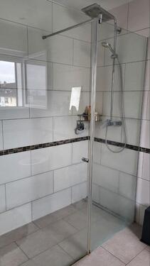 Foto - Etagenwohnung in Essen zur Miete