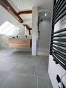 Foto - 4 Zimmer Dachgeschoßwohnung zur Miete in Weyhe
