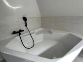 Foto - 4 Zimmer Dachgeschoßwohnung in Weyhe