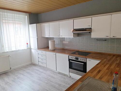 Foto - Mietwohnung - 1.180,00&nbsp;EUR Kaltmiete, ca.&nbsp; 100,00&nbsp;m&sup2;