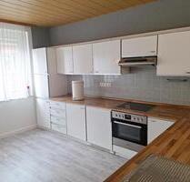Mietwohnung - 1.180,00&nbsp;EUR Kaltmiete, ca.&nbsp; 100,00&nbsp;m&sup2; in Uedem (PLZ: 47589)