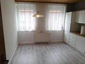 Foto - 4 Zimmer Etagenwohnung zur Miete in Uedem