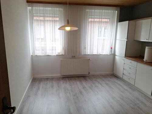 Foto - 4 Zimmer Etagenwohnung zur Miete in Uedem