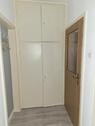 Foto - Etagenwohnung in Uedem zur Miete