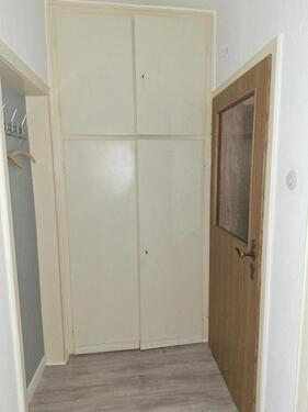 Foto - Etagenwohnung in Uedem zur Miete