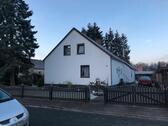 Foto - Einfamilienhaus in ruhiger Lage mit großer Sonnenterrasse