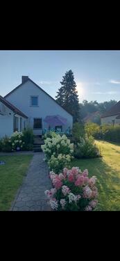 Foto - 6 Zimmer Einfamilienhaus zum Kaufen in Südheide