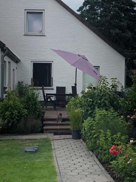 Foto - 6 Zimmer Einfamilienhaus in Südheide