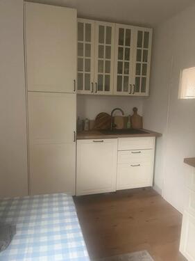 Foto - Einfamilienhaus in Südheide zum Kaufen